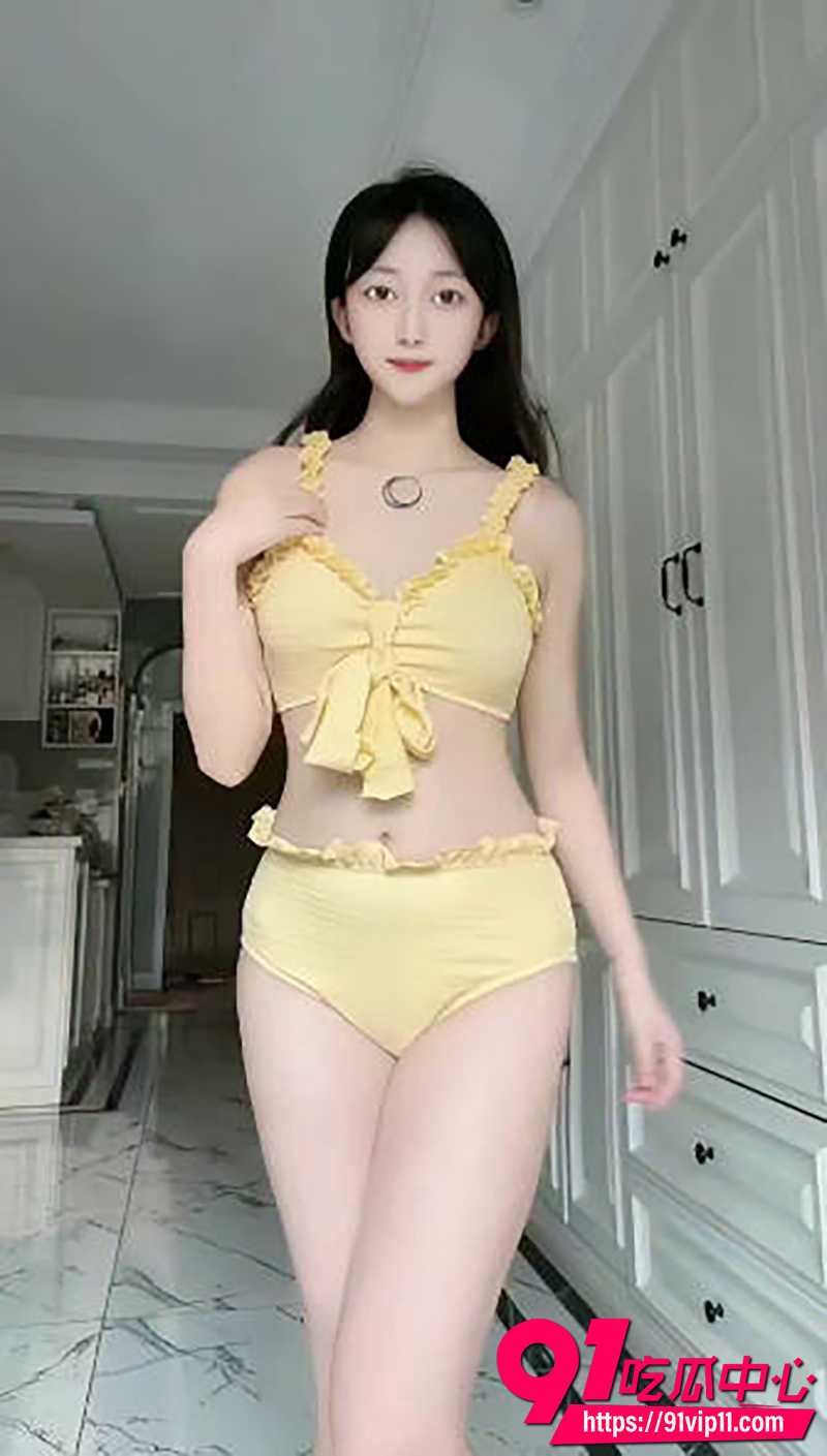 快手29万粉丝网红貂蝉妹妹 2 快手29万粉丝网红貂蝉妹妹 2