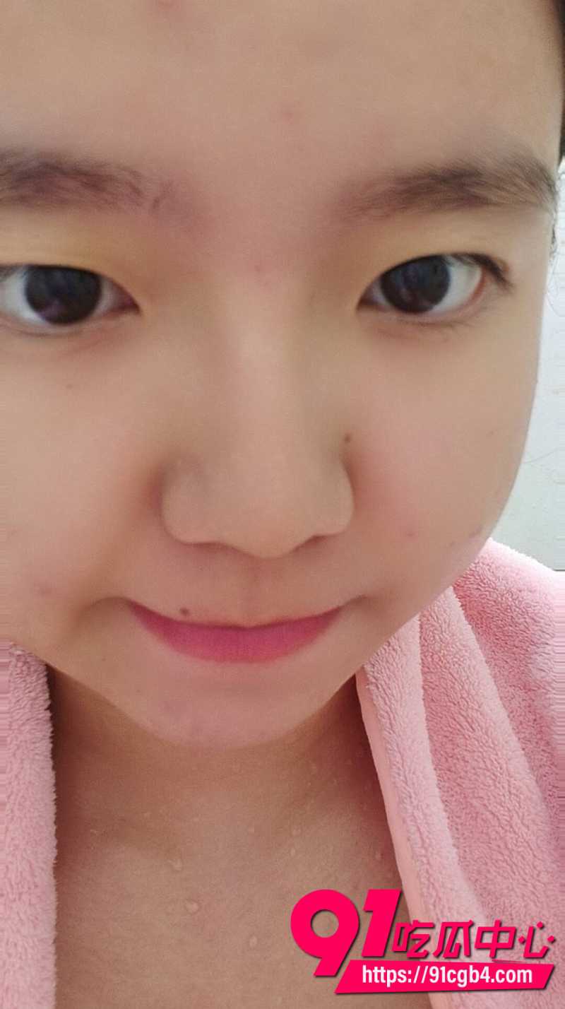 南昌医学院25级林钰妮出轨15