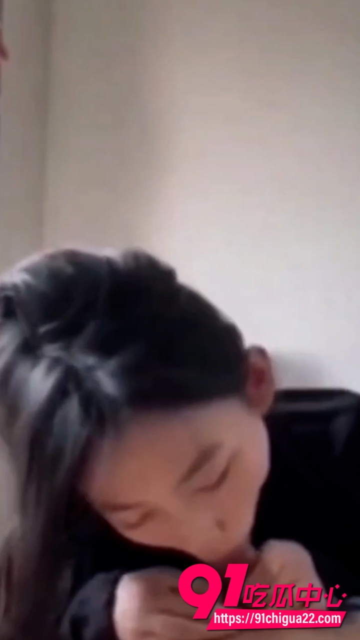 松原职业技术学院王若冰2