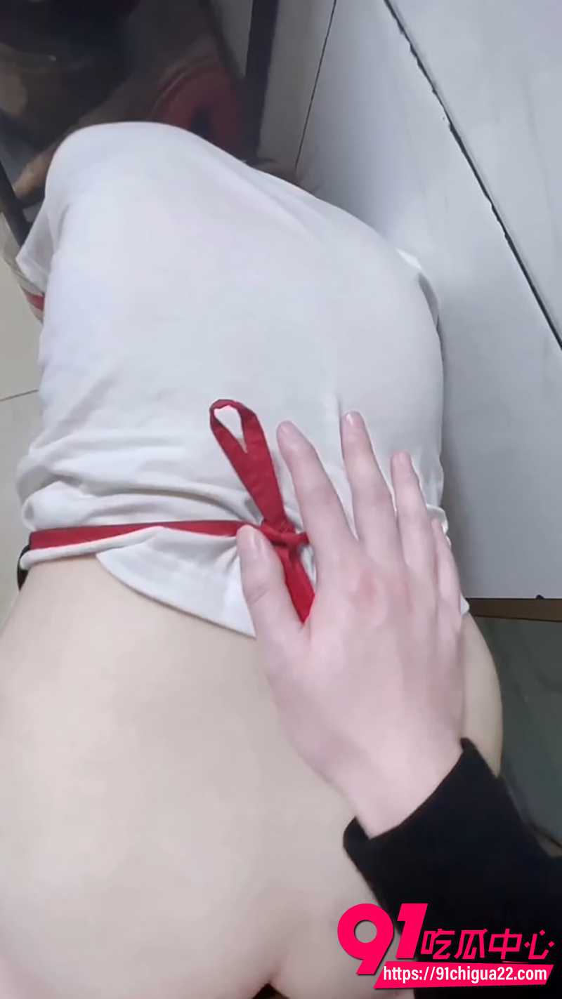 海角社区视频 6