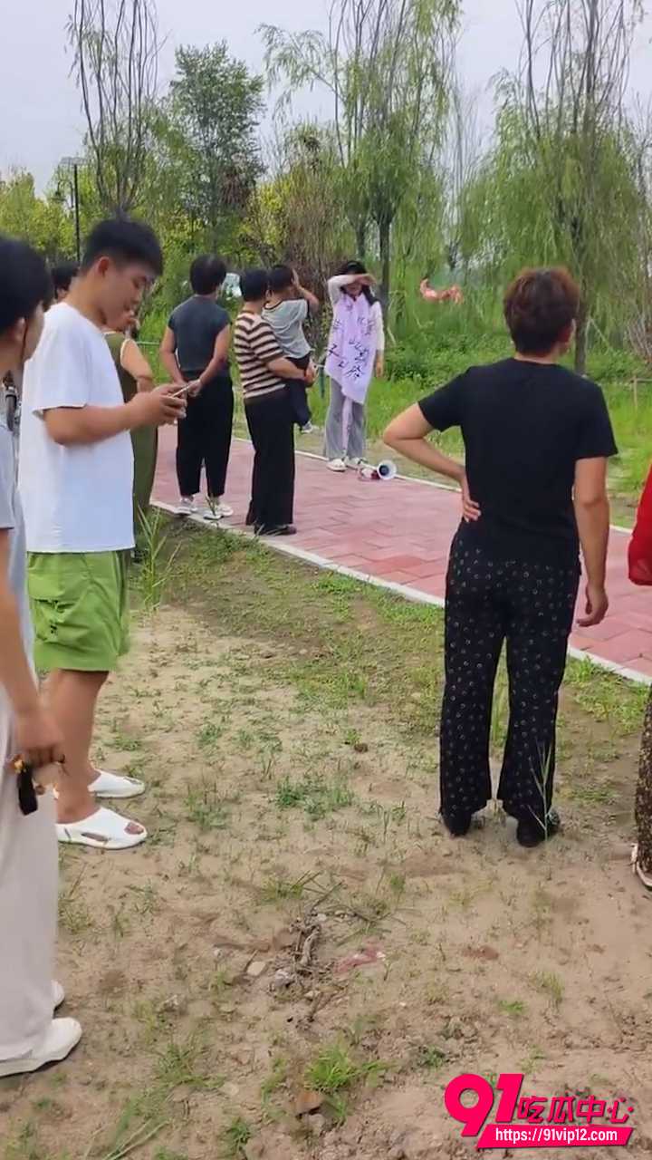 河北表叔乱伦1