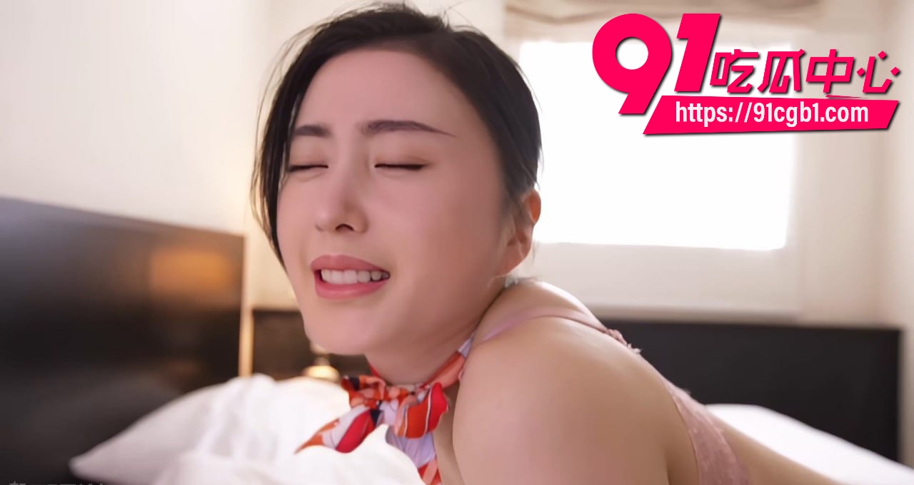 ai换脸张天爱 6