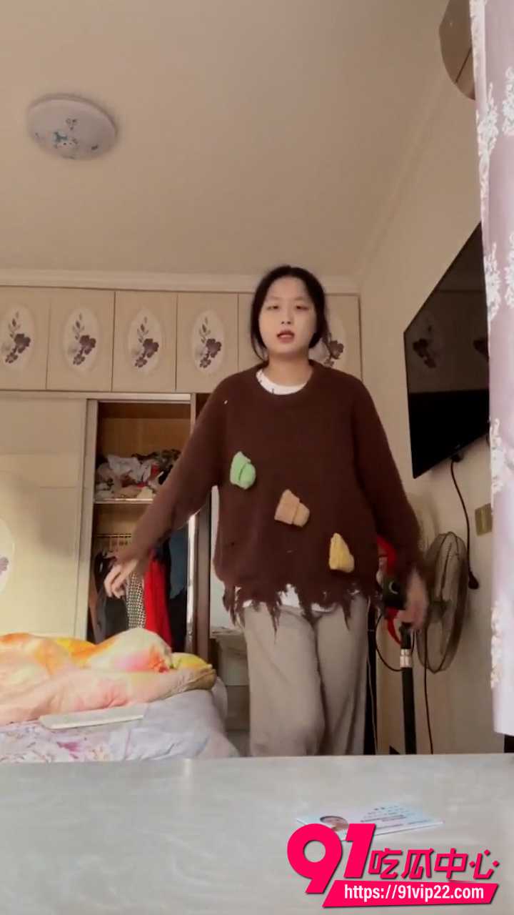 精神小妹1