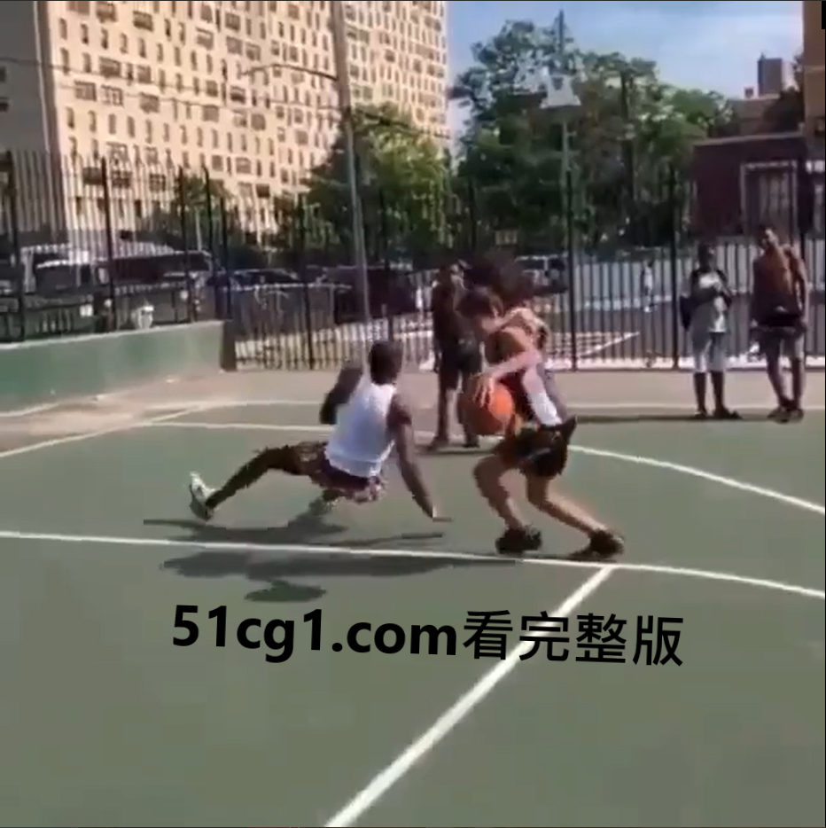 这招阴险01.png