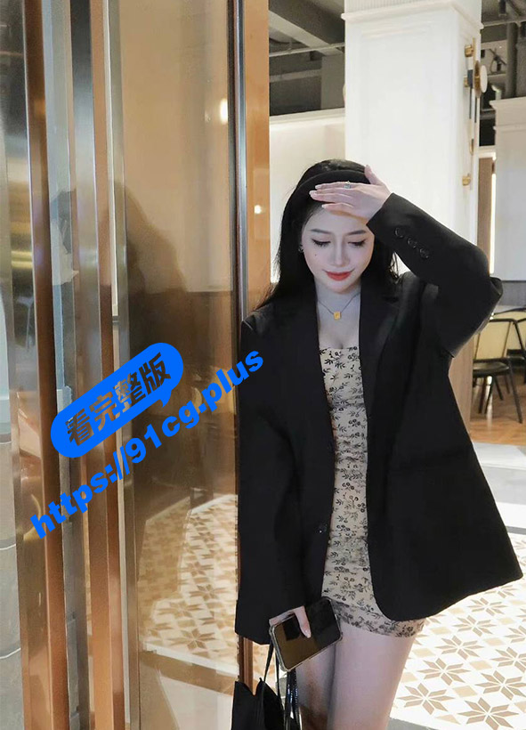 01.jpg