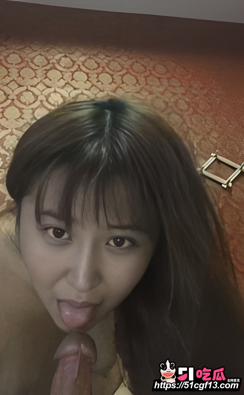 反差少妇为发泄肉欲勾引闺蜜男友04