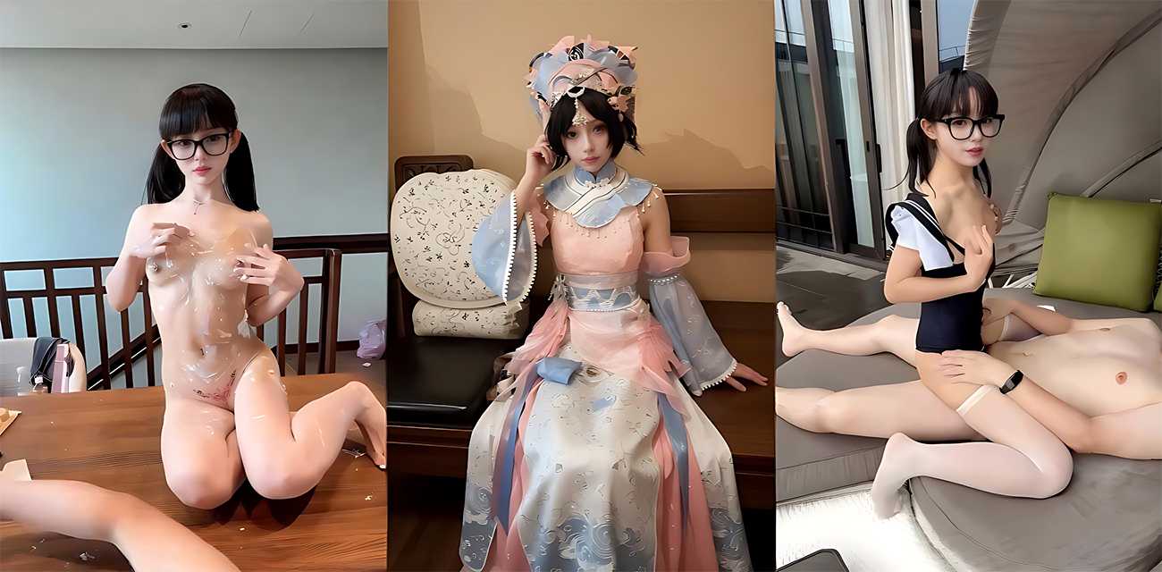 下载