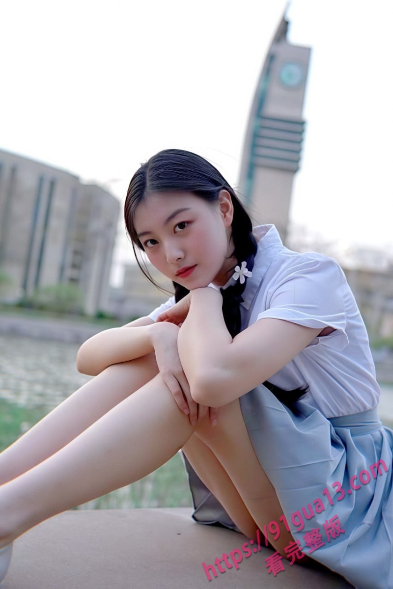 温琪瑶2