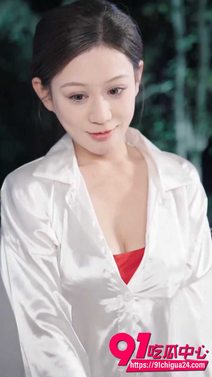 擦边短剧禁忌之驱邪师2