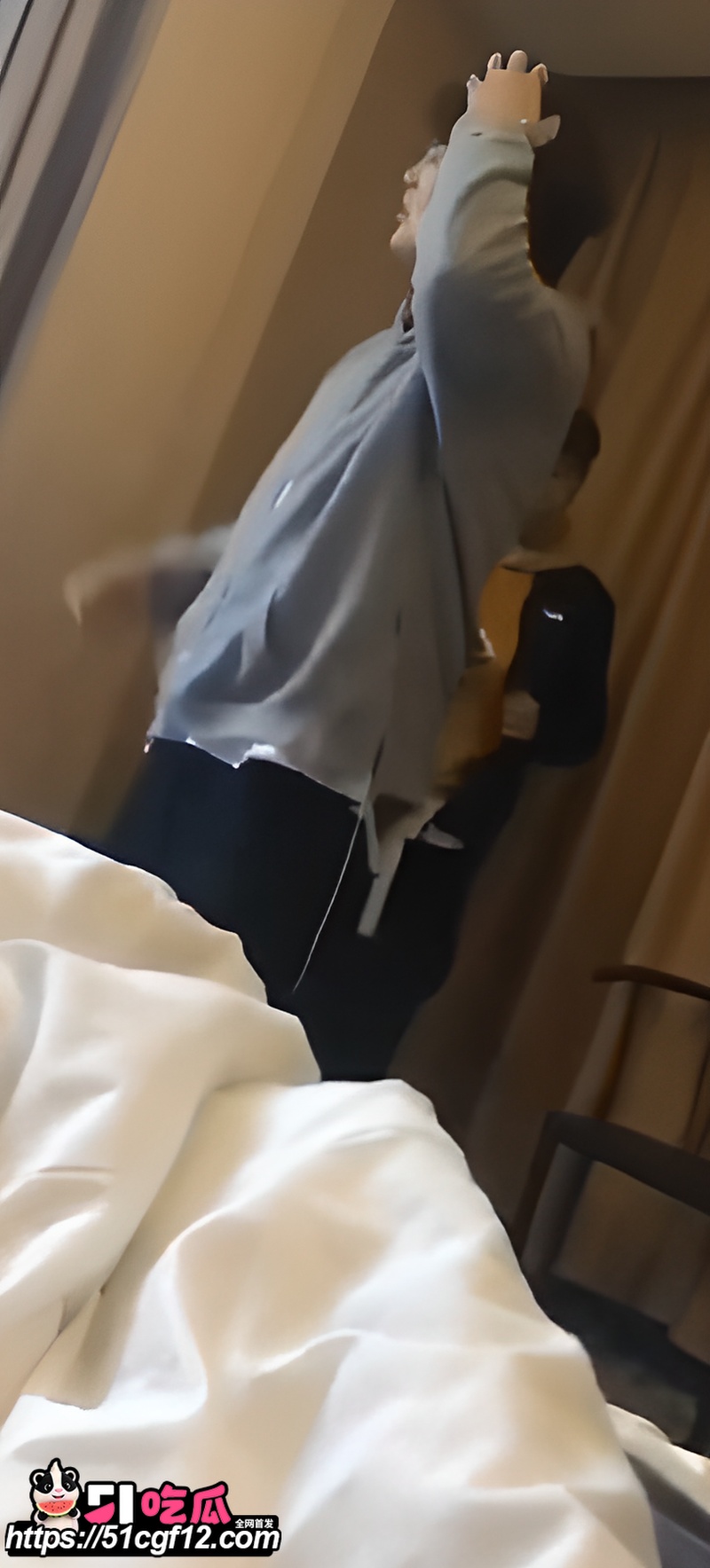 大型捉奸现场 3 大型捉奸现场 3
