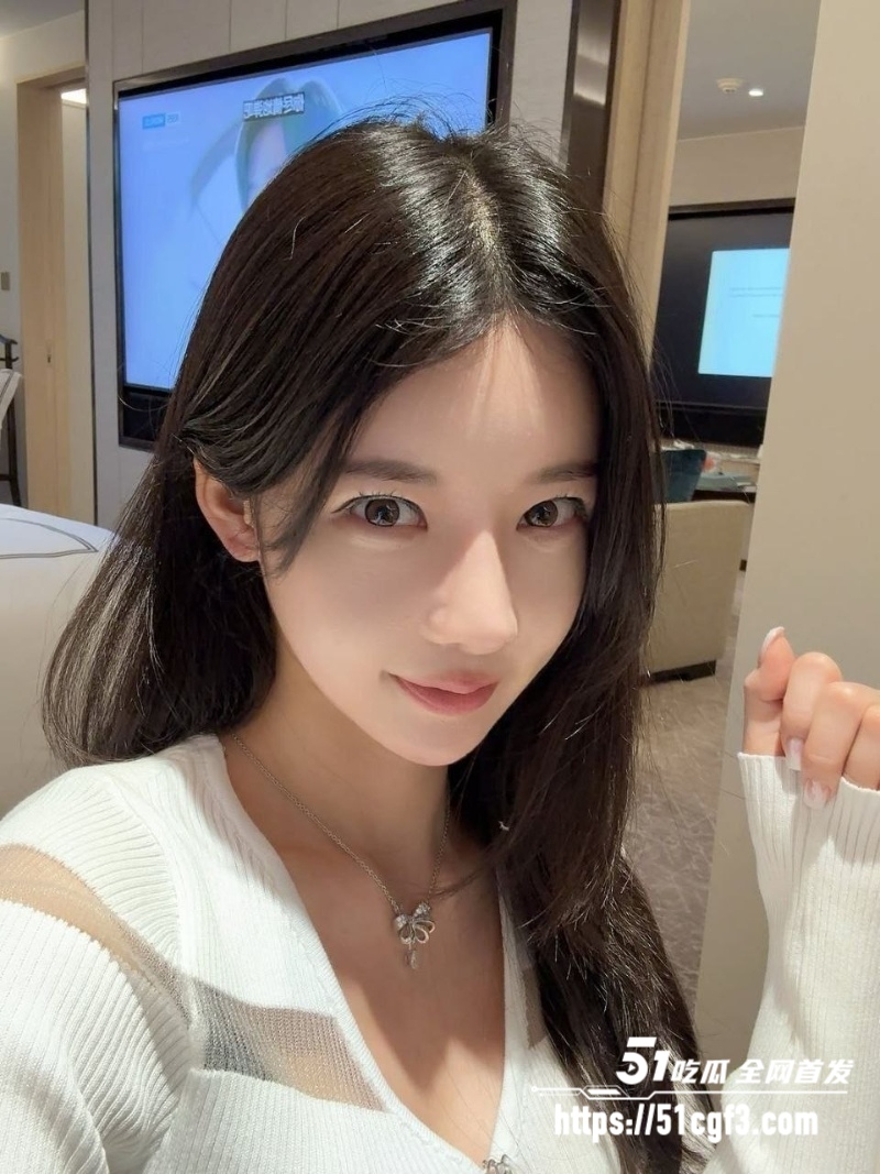 中俄混血绝色御姐 烦哈 6 中俄混血绝色御姐 烦哈 6