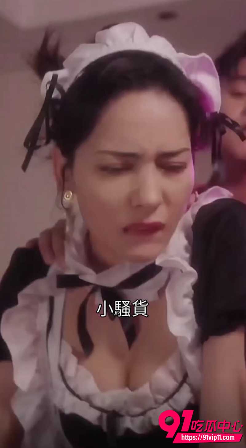 每日短剧推荐 6