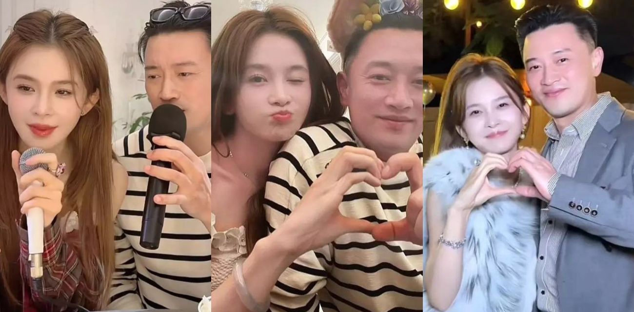 蒋毅隐婚求婚赵樱子彻底翻车！原配于娜实锤结婚证孕照曝光 赵樱子知三当三陪睡私生活混乱