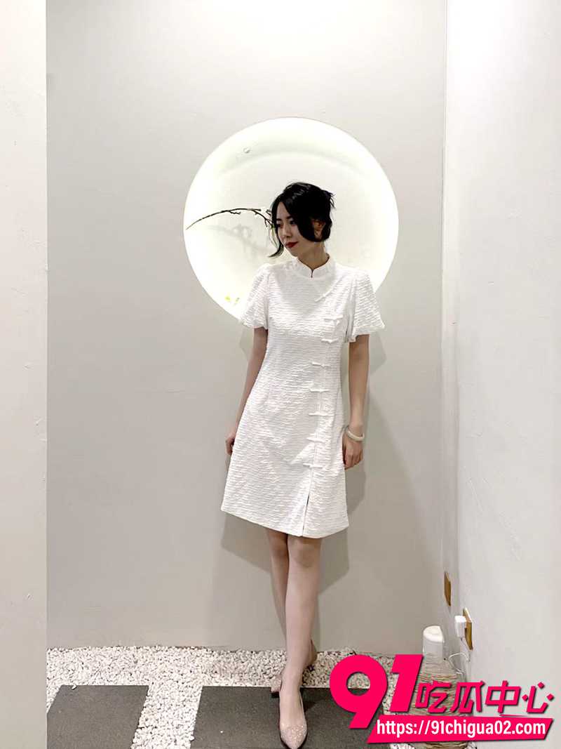8小红书博主AshlegSUN 5 8小红书博主AshlegSUN 5