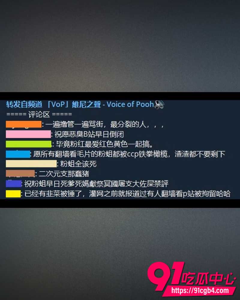 台湾钢琴博主小P 19