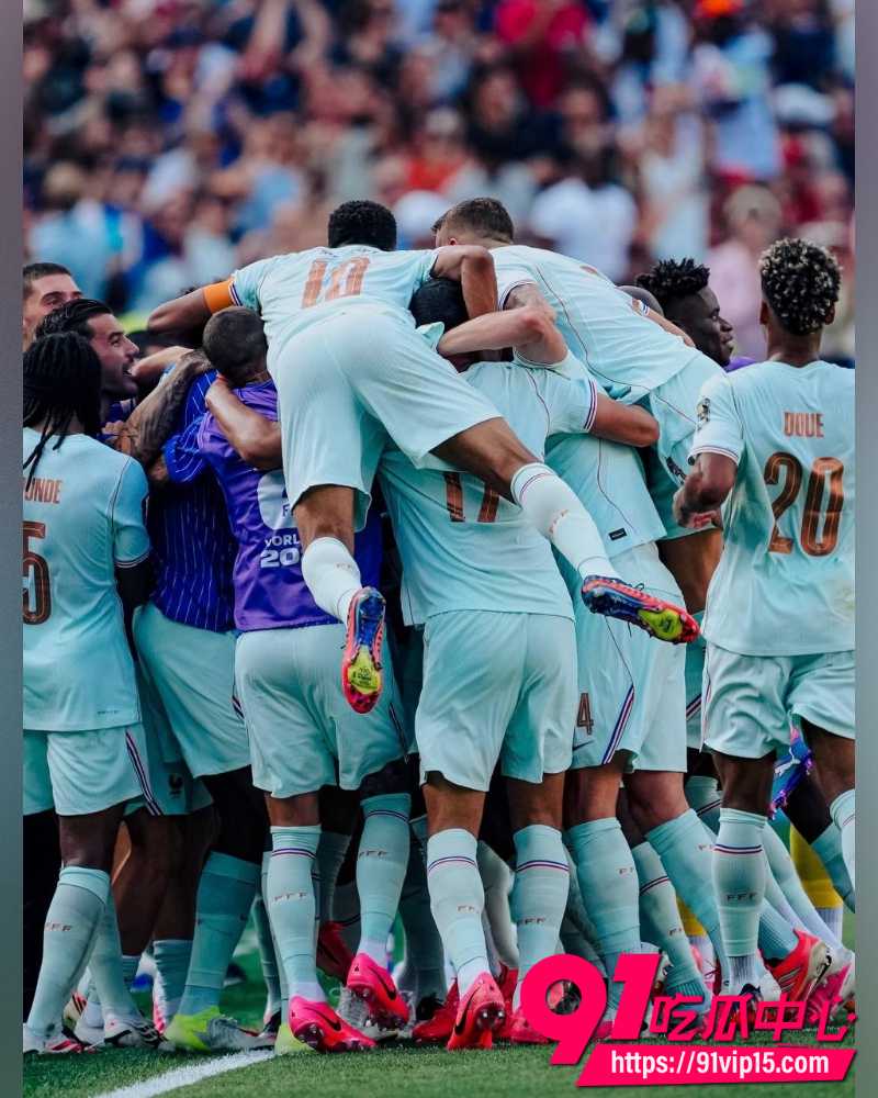2026世界杯 13