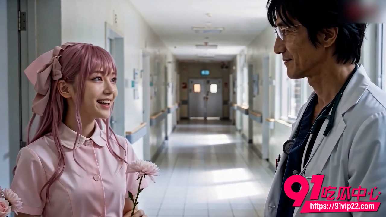 夜勤病栋 2