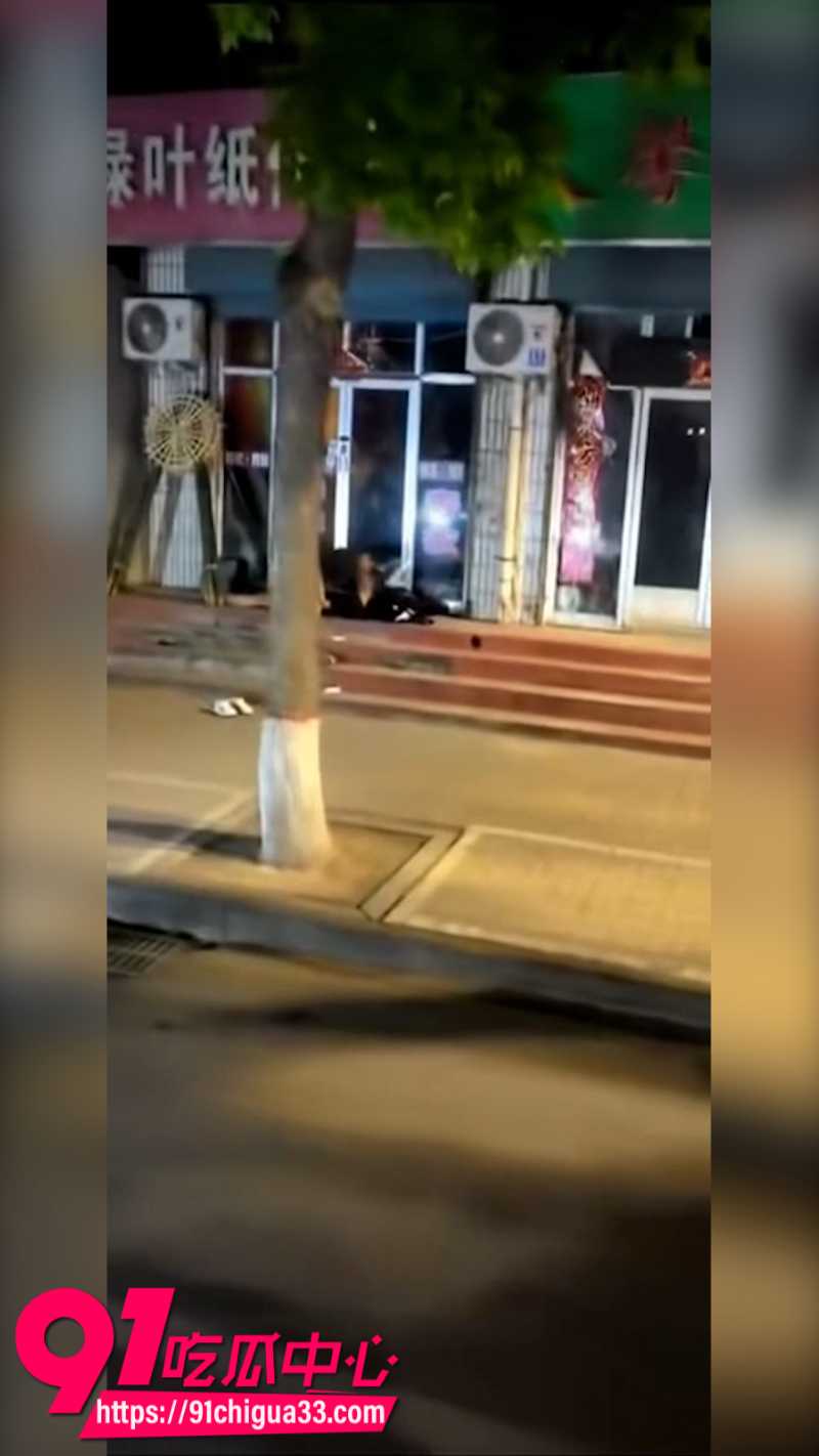 狼友跪求的山西忻州绿叶纸作鲜花店免费资源分享9