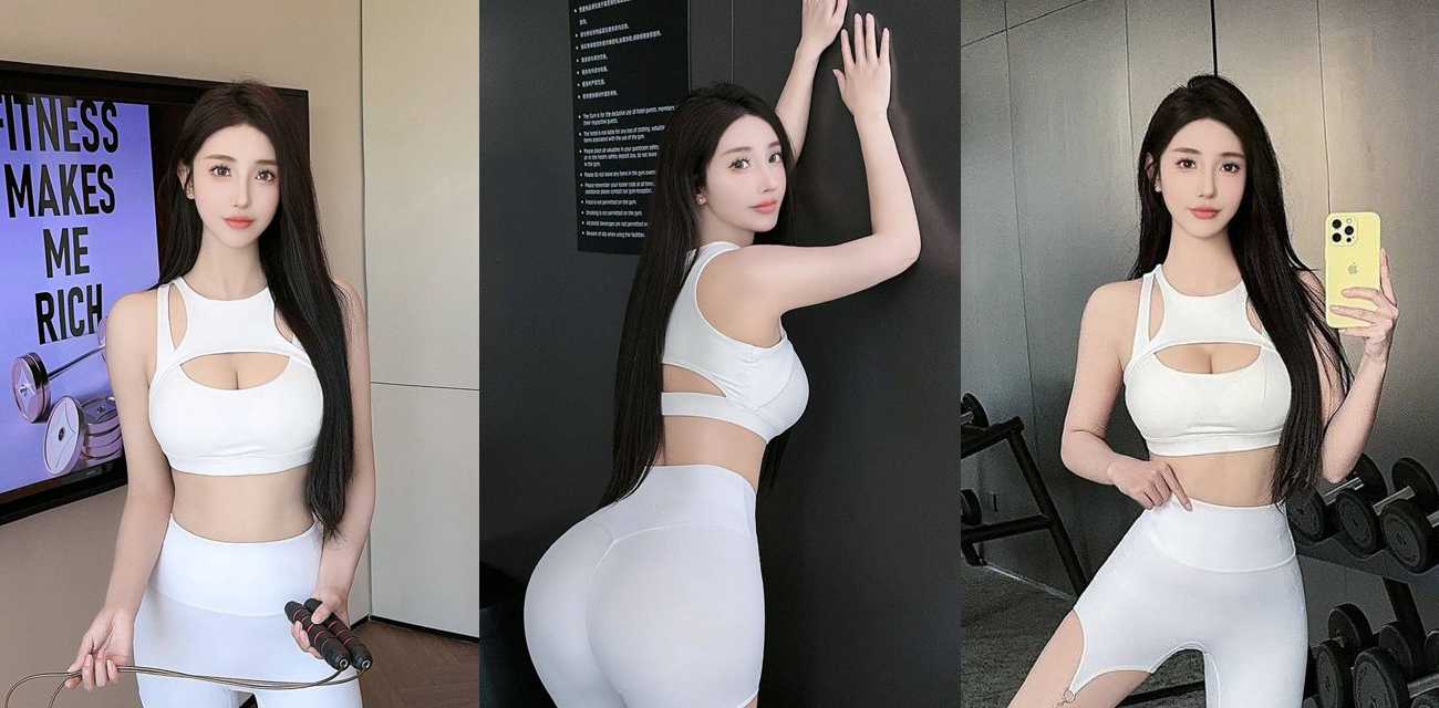 下载 8