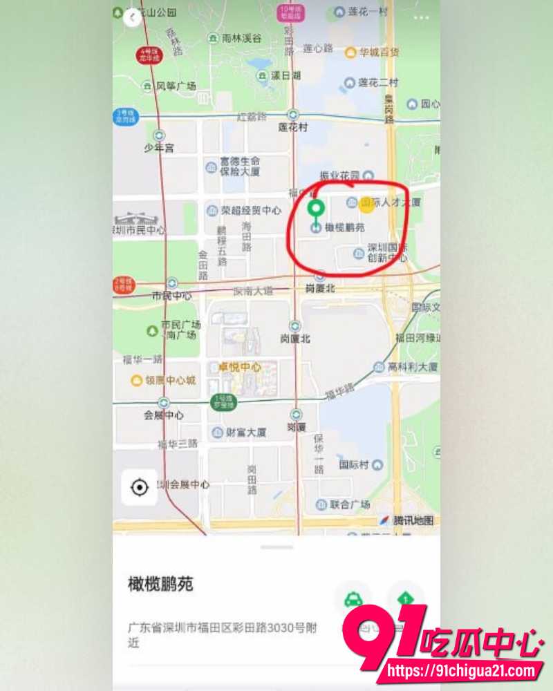 南科大教授徐景平 30