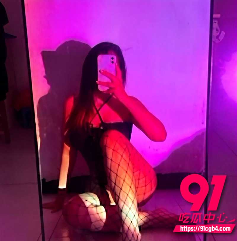 瓜友投稿 7