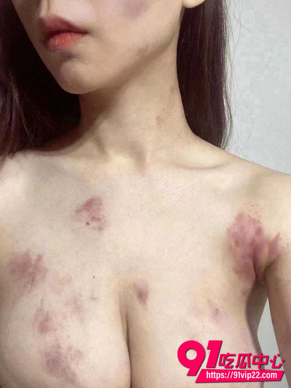 雅典娜 6