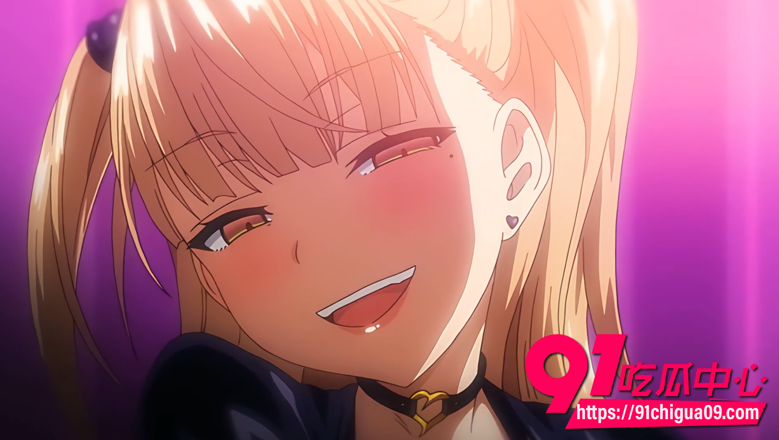 日本成人动漫2