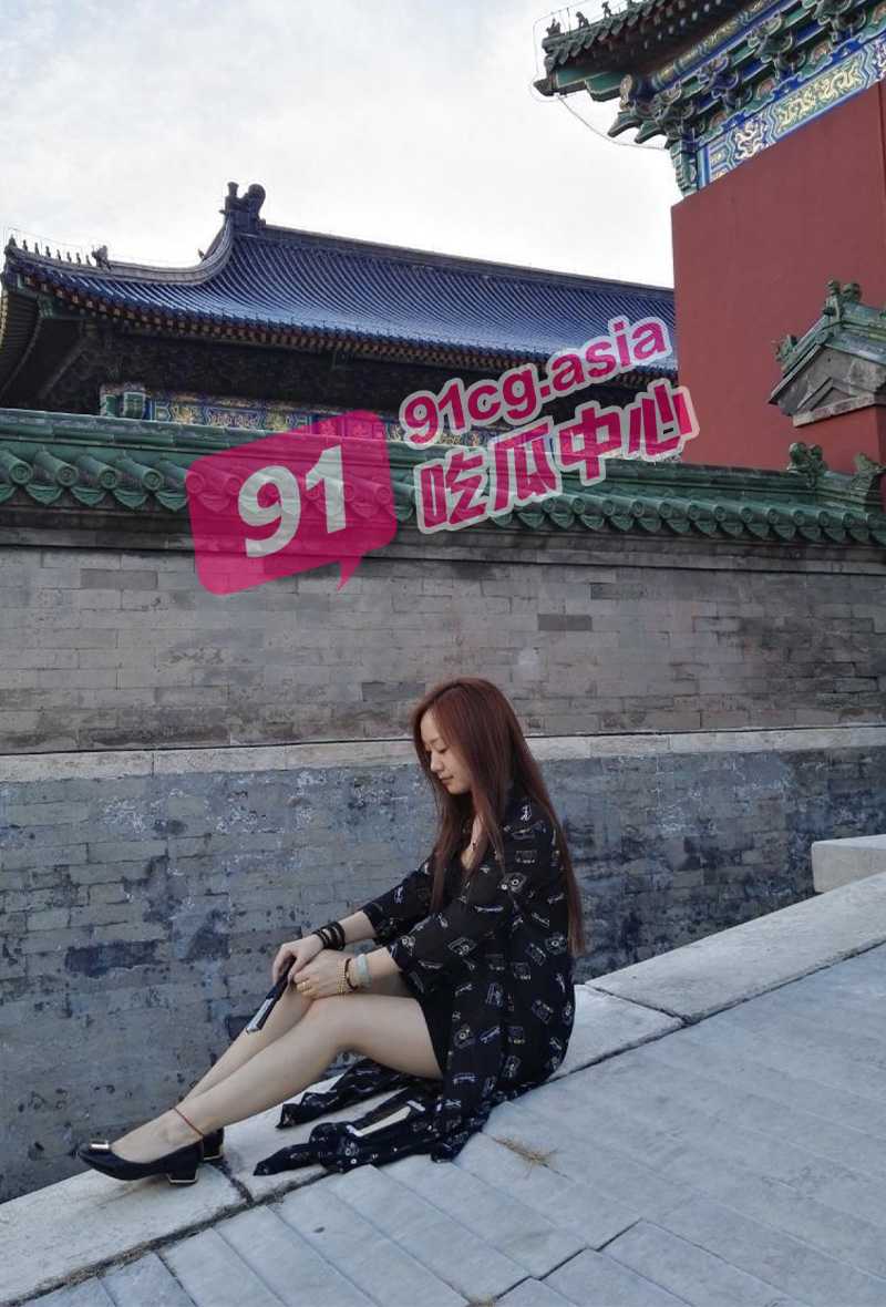 02.jpg