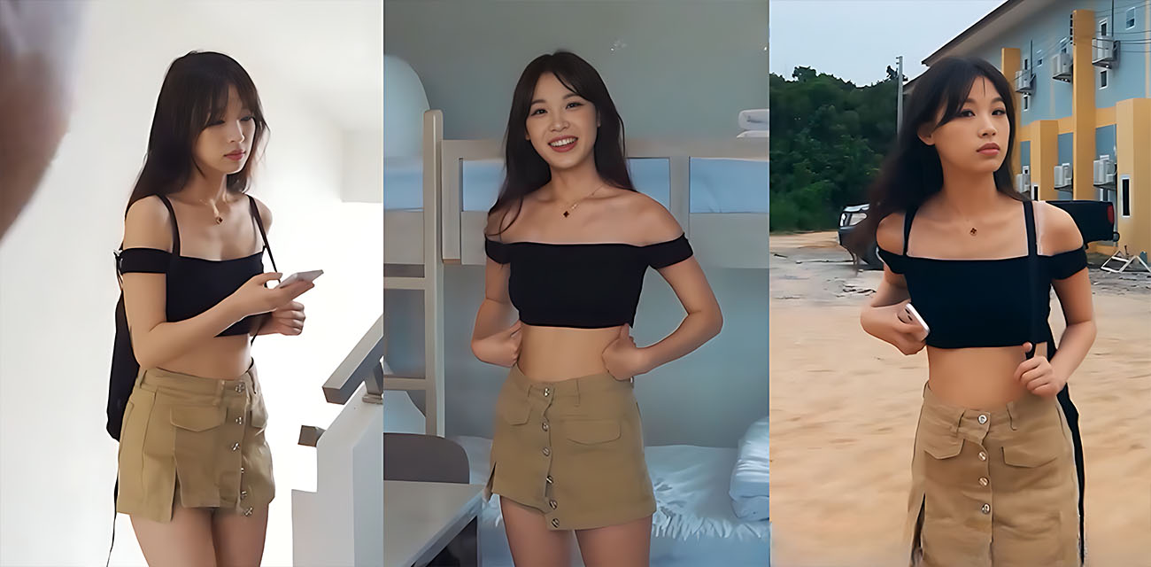 下载 4