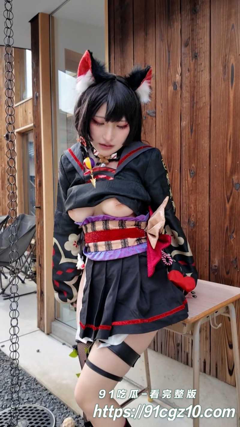 台湾福利姬小丁野战网页素材5素材水印版 台湾福利姬小丁野战网页素材5素材水印版