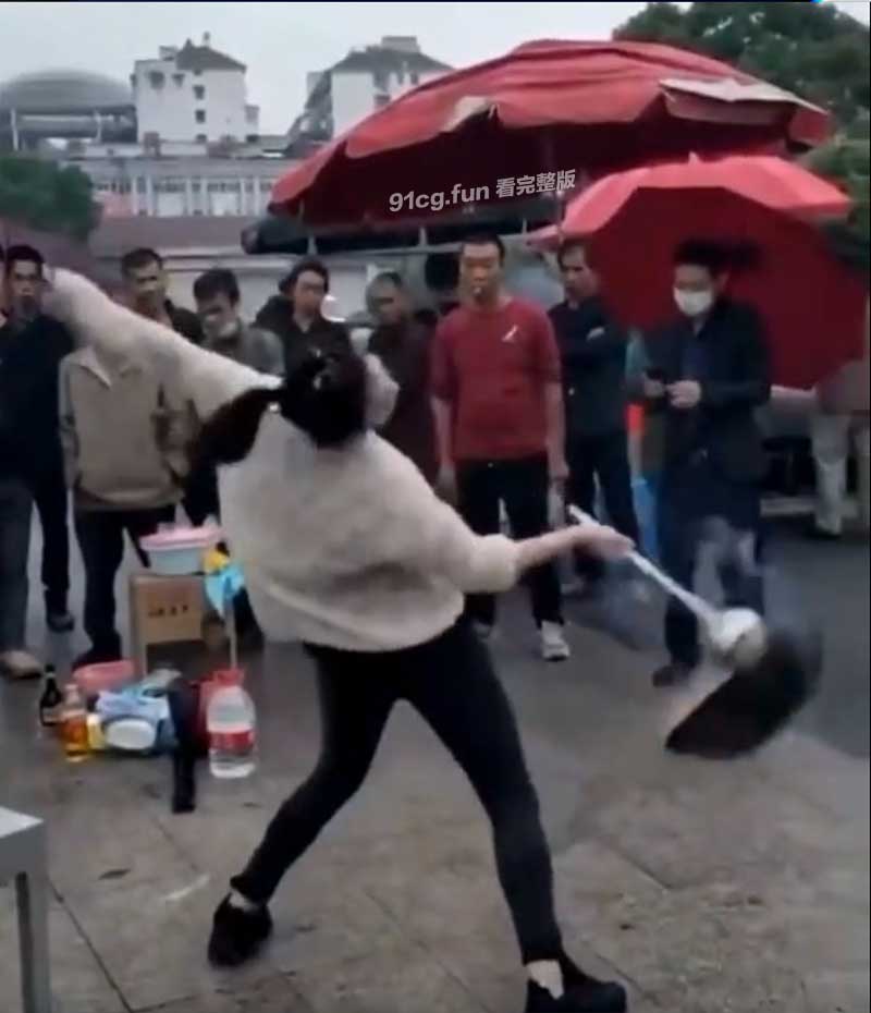 4.jpg 4.jpg