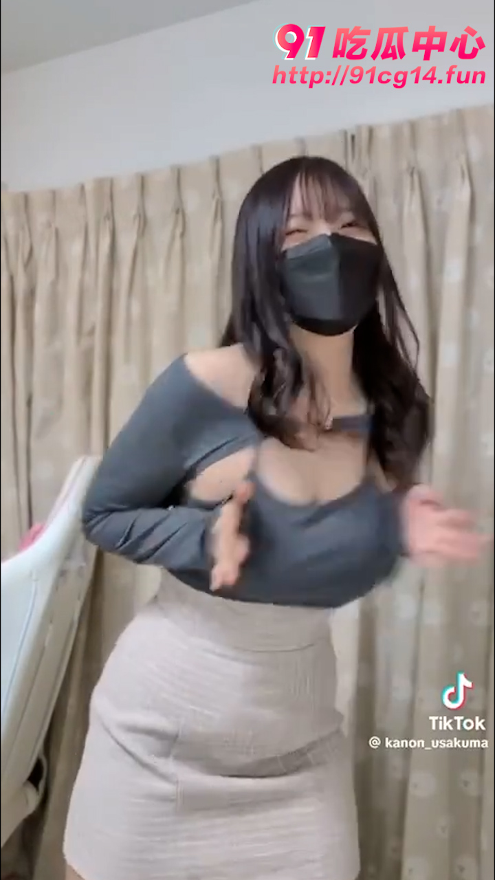03.jpg