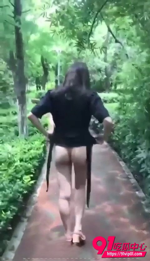 姐姐不乖2