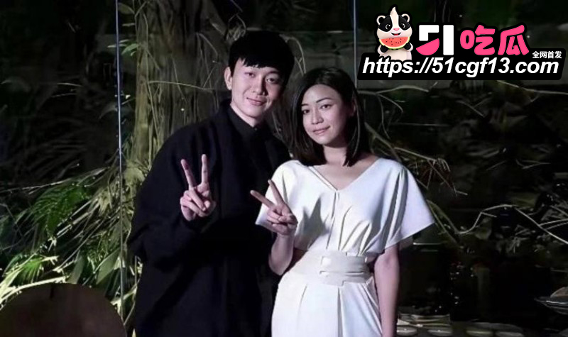 陈妍希综艺首谈离婚引爆全网28 陈妍希综艺首谈离婚引爆全网28