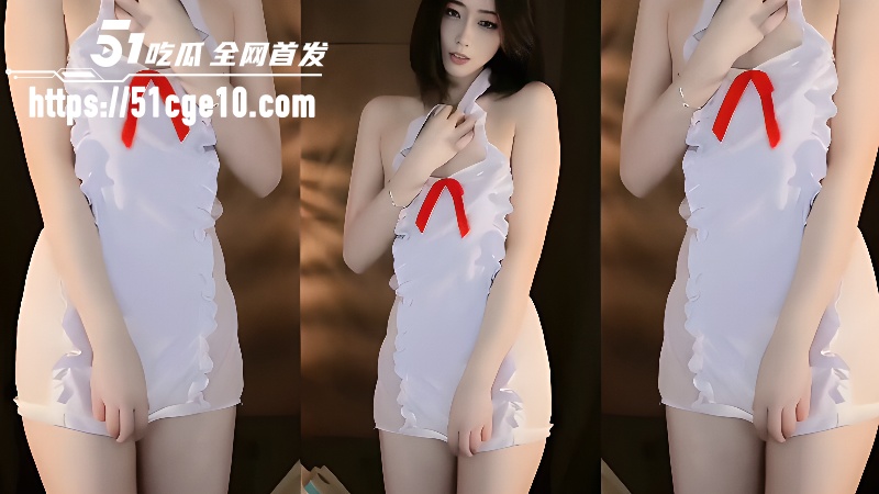 性感御姐刘钞钞定制骚舞福利06