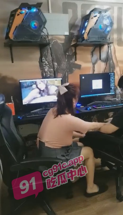 A_2.jpg