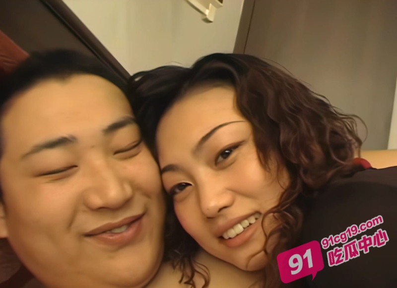 龙口护士事件！上海中心医院女护士与税务局干部的爱情故事！ 配图