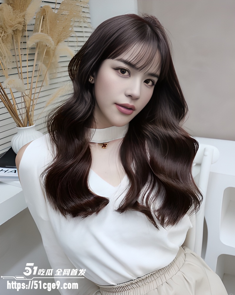 李宗瑞 性侵案未剪原片 3