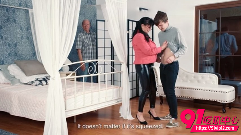绿帽淫妻视频 1 绿帽淫妻视频 1