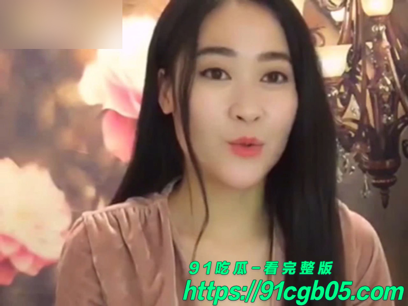 性爱导师茱蒂课堂开课啦 现场讲解揉奶大法 序渐进撩拨女人上头 让女人彻底沦为饥渴母狗！