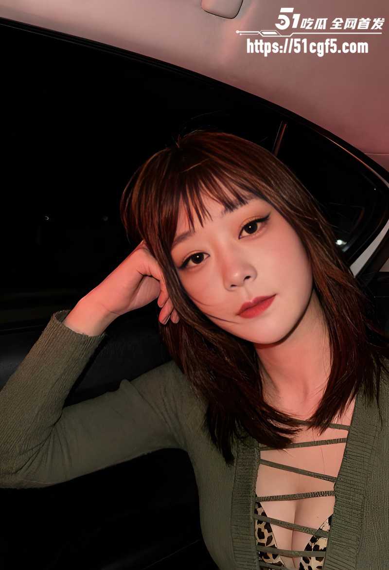 网红少妇丹丹姐今天下凡偷情视频曝光5拷贝 网红少妇丹丹姐今天下凡偷情视频曝光5拷贝