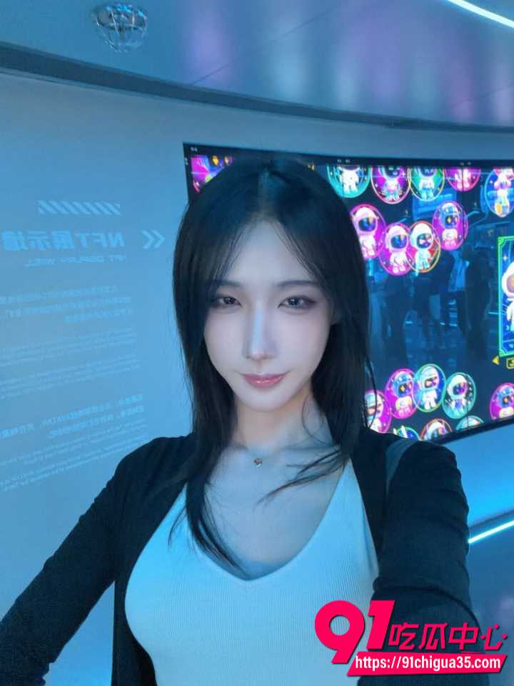 抖音TS御姐Sunny水水水下海8 抖音TS御姐Sunny水水水下海8
