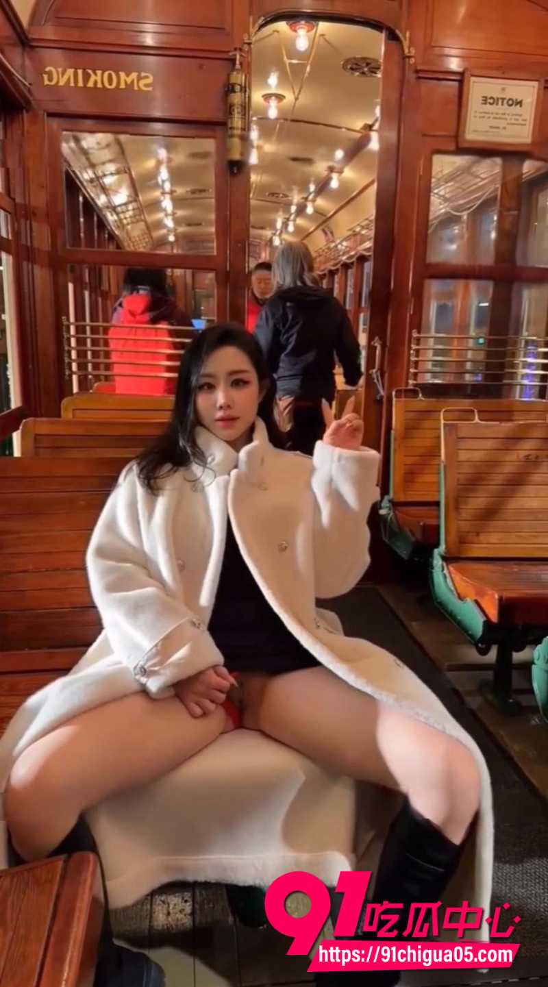 圣诞前夕约会汐梦瑶2
