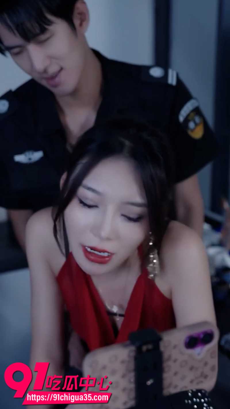 国产擦边短剧午夜召唤招魂术4