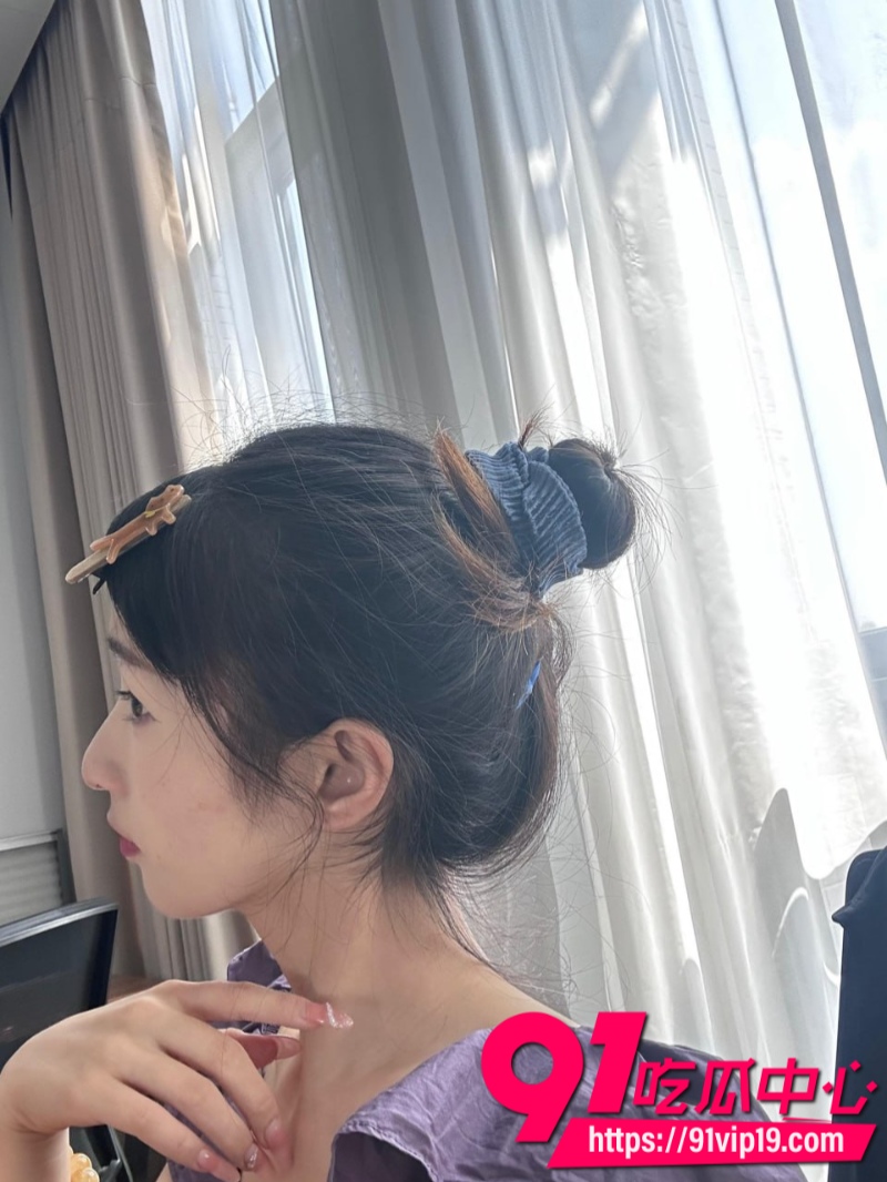 抖音又炸出新瓜网友扒出29W粉丝网红阿宇夫妇与百变小垚真实关系竟然是父女15 抖音又炸出新瓜网友扒出29W粉丝网红阿宇夫妇与百变小垚真实关系竟然是父女15
