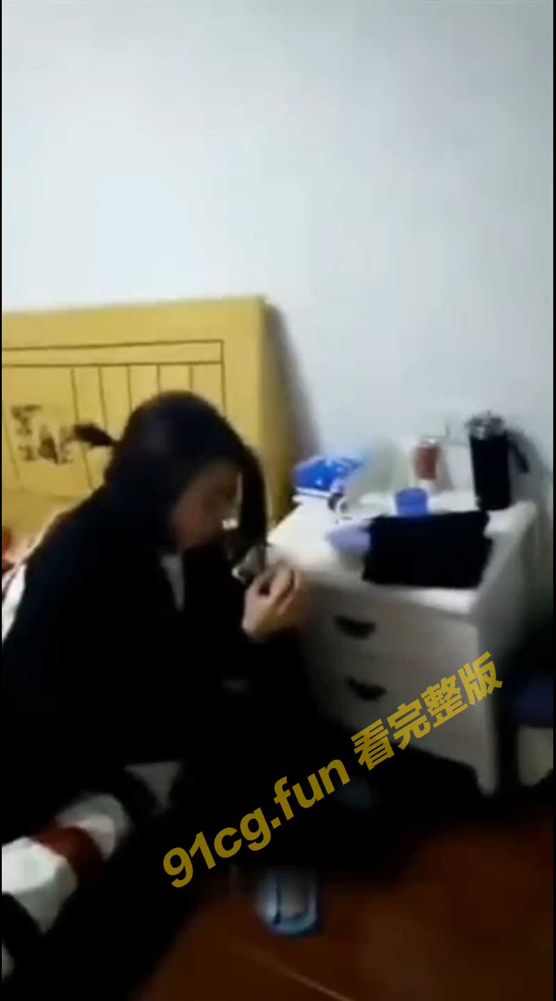 偷.jpg 偷.jpg