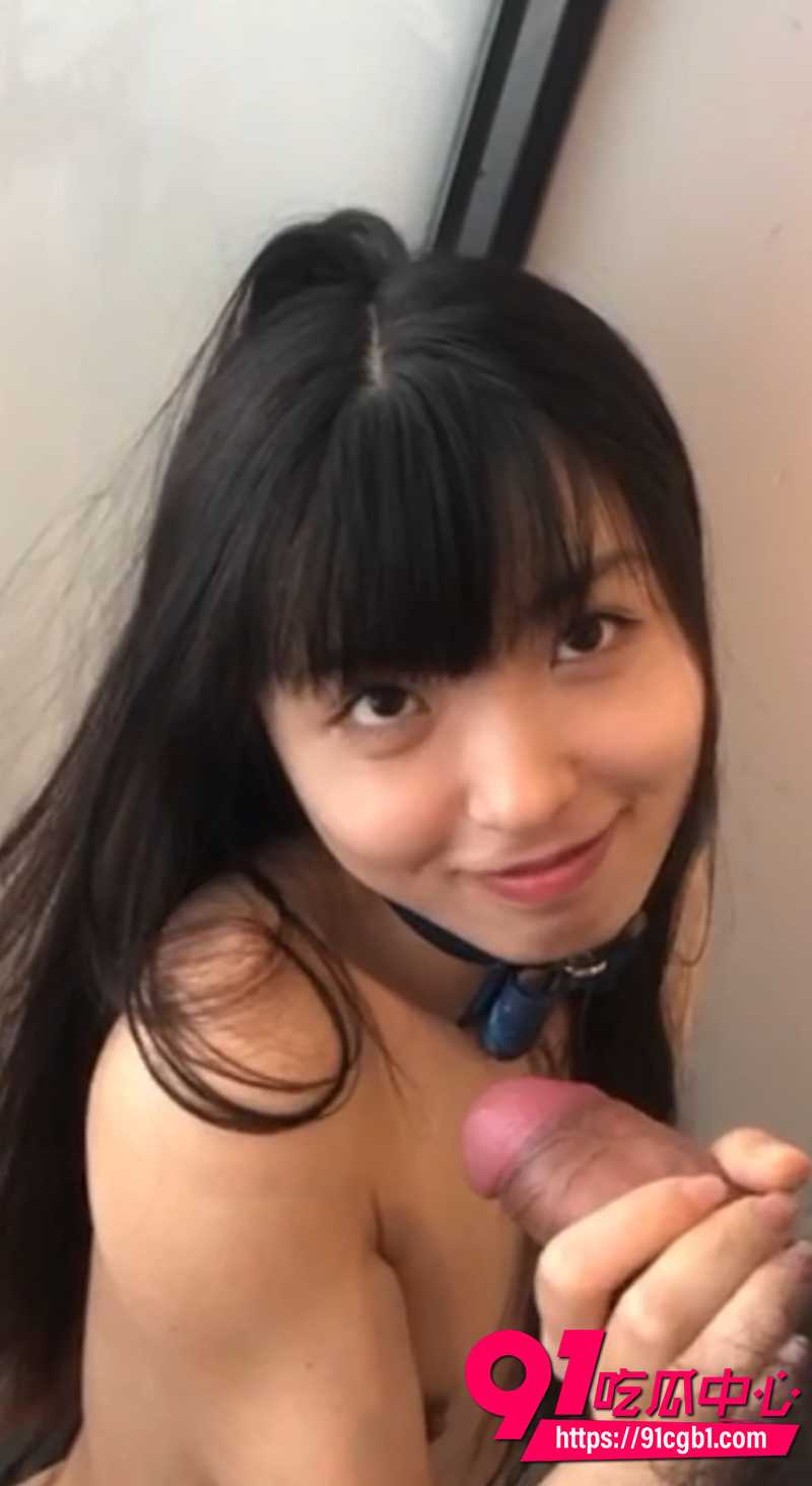 抖音杭州小网红兔牙姐姐 6 抖音杭州小网红兔牙姐姐 6