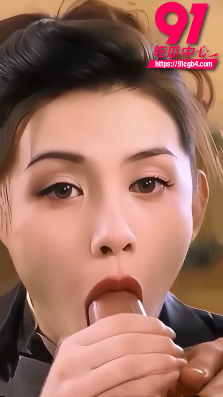 AI邱淑贞 2