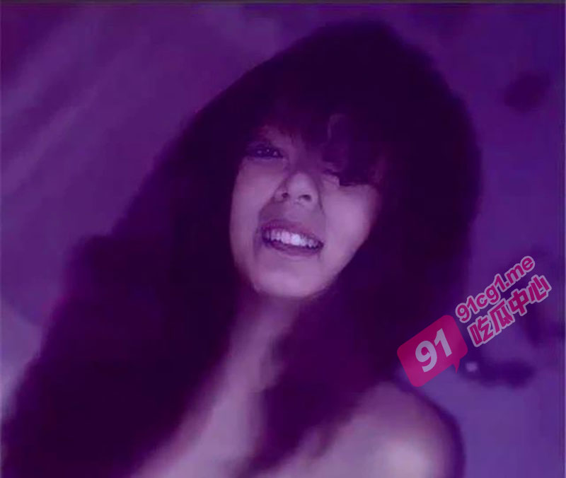 05.jpg