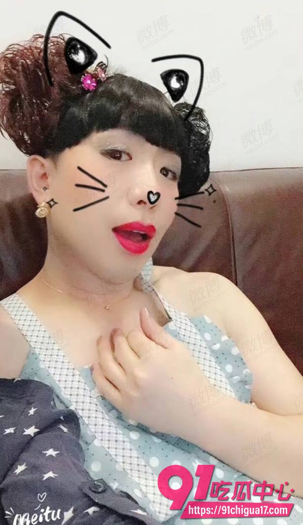 重庆大学医学院教授李晔40